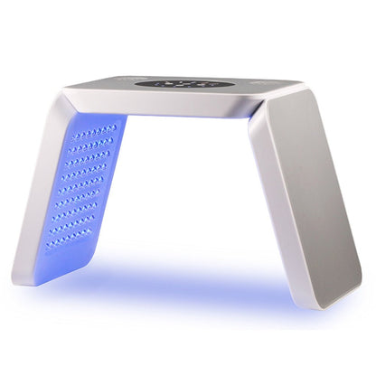 Shape Tactics PDT LED Light Therapy Device with 7 Colors for Skin Enhancement