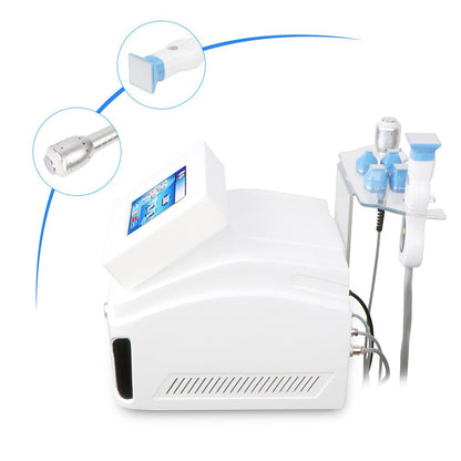 Shape Tactics RF Thermage Dot Matrix Skin Revitalization System