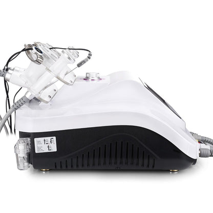 Shape Tactics S-Shape Pro 30K Cavitation RF Contouring System