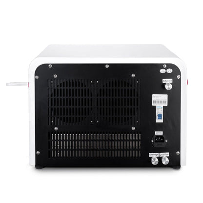 Shape Tactics 808nm Diode Laser Rejuvenation System