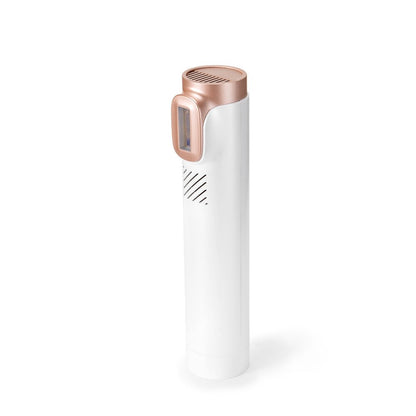 Shape Tactics SmoothPro IPL Hair Removal Device