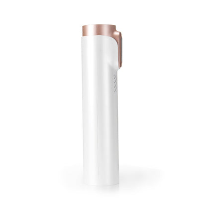 Shape Tactics SmoothPro IPL Hair Removal Device