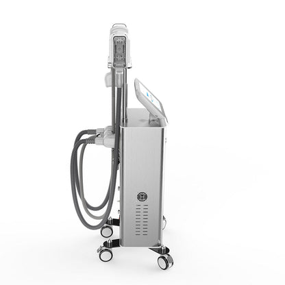 Shape Tactics Triple-Handle Cooling Contouring System