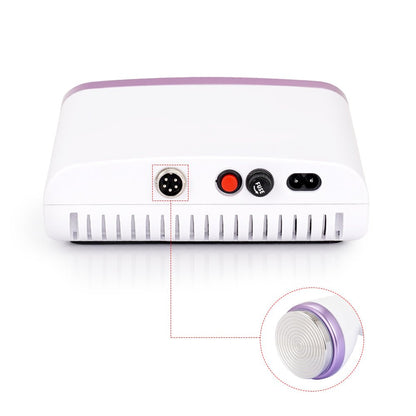 Shape Tactics UltraShape 2.5 Cavitation System