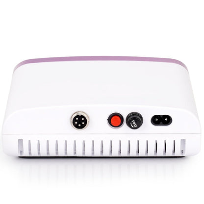 Shape Tactics UltraShape 2.5 Cavitation System