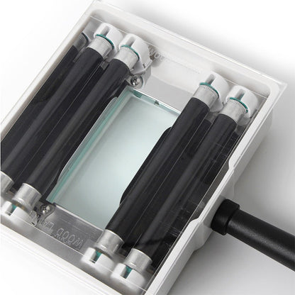 Shape Tactics UV Skin Analyzer Lamp