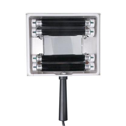Shape Tactics UV Skin Analyzer Lamp