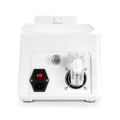 Shape Tactics Vacuum BBL Suction Therapy System