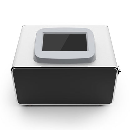 Shape Tactics Vacuum Suction Massage System