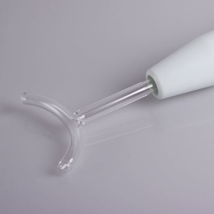 Shape Tactics Violet 7-Electrode High-Frequency Facial System