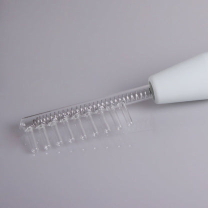 Shape Tactics Violet 7-Electrode High-Frequency Facial System
