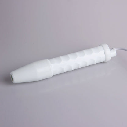 Shape Tactics Violet 7-Electrode High-Frequency Facial System