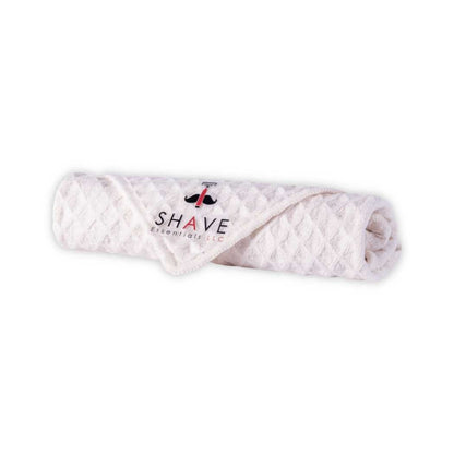 Complete Grooming Kit for Men | Shave Essentials Premium Set