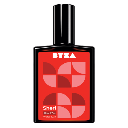 Sheri