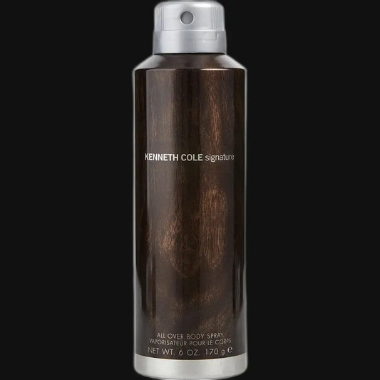 Signature By Kenneth Cole Cologne for Men