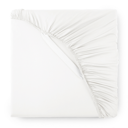 Cooling Bamboo Spa Fitted Sheet For Professional Massage Tables