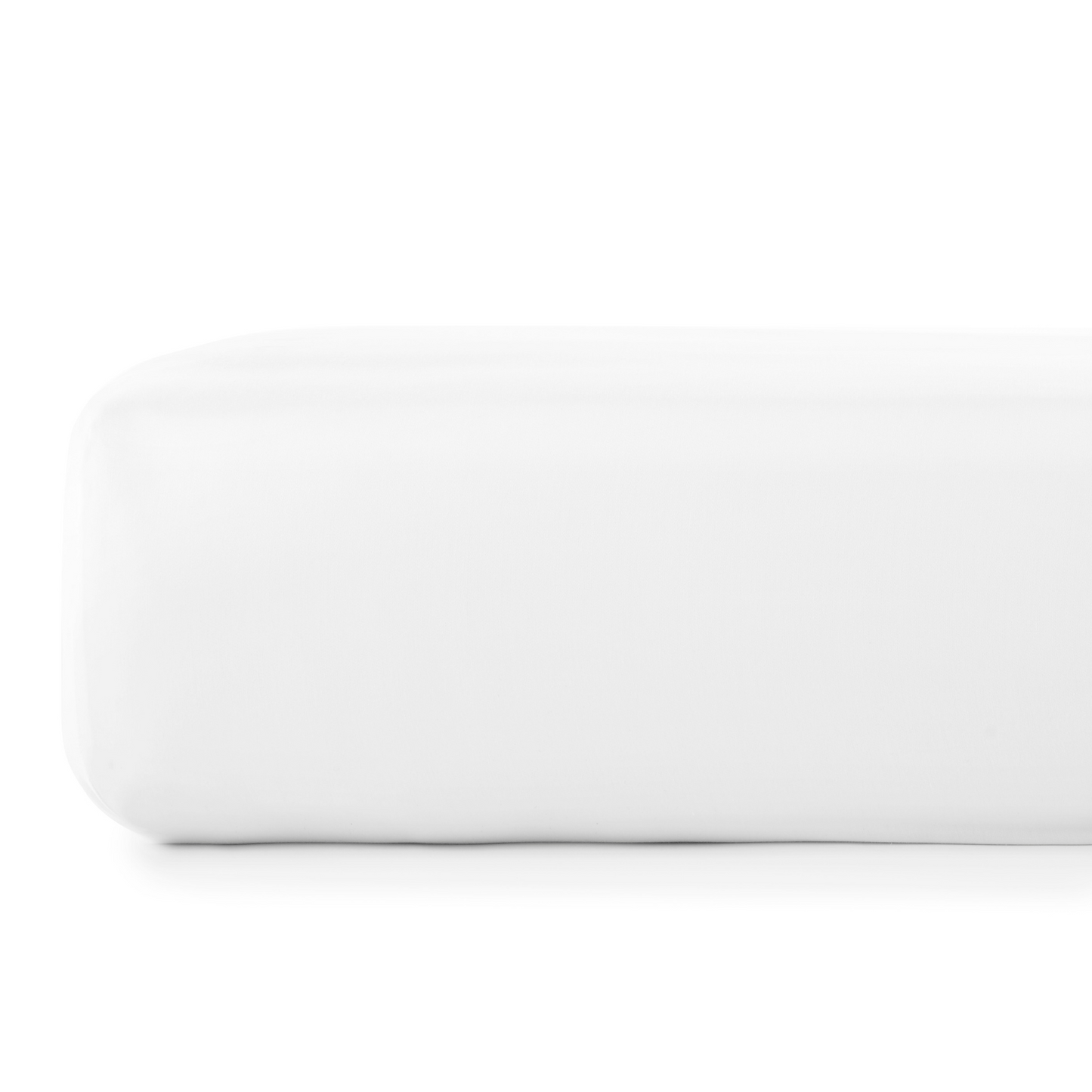 Cooling Bamboo Spa Fitted Sheet For Professional Massage Tables