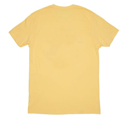 Skyline Club T-Shirt