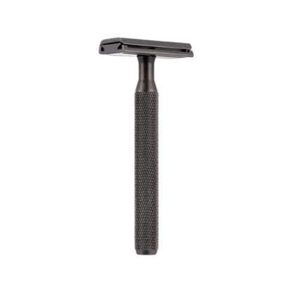Skyline Razor