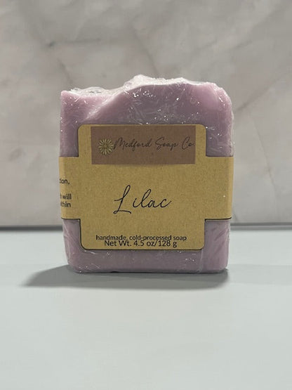Lilac