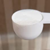 Hydrolyzed Multi Collagen Unflavored, 300 g