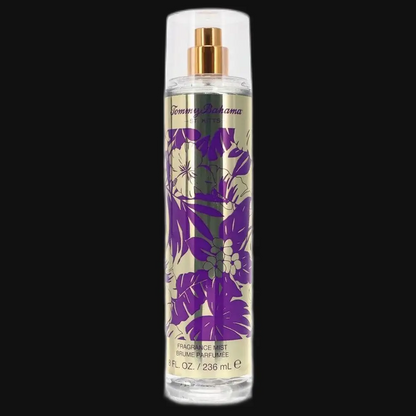 St. Kitts Fragrance Mist By Tommy Bahama Perfume for Women