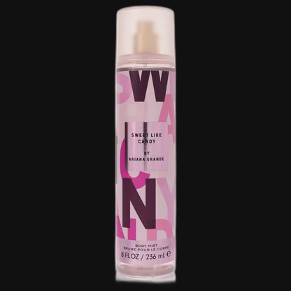 Sweet Like Candy By Ariana Grande Perfume for Women