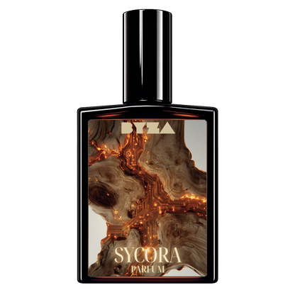 Sycora