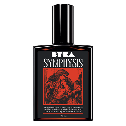 Symphysis