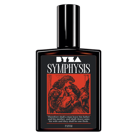 Symphysis