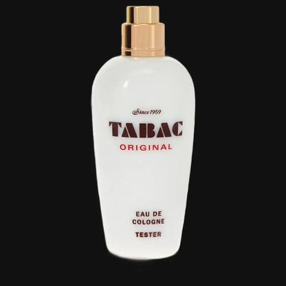 Tabac By Maurer & Wirtz Cologne for Men