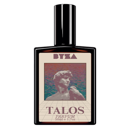 Talos