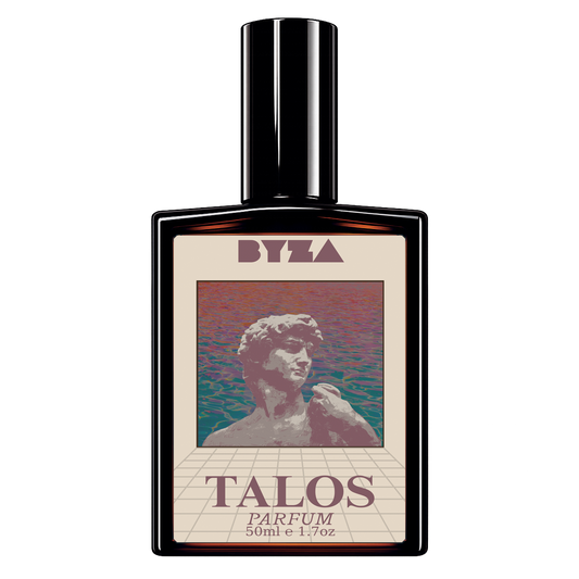 Talos