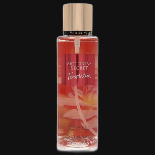 Temptation By Victoria's Secret Perfume for Women