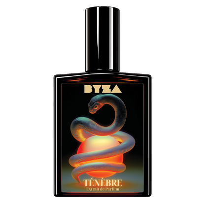 Ténèbre