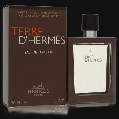 Terre D'hermes By Hermes Cologne for Men