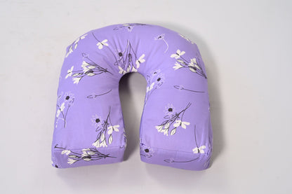 Organic Tush Covers