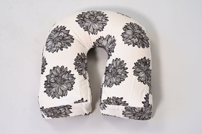 Organic Tush Covers