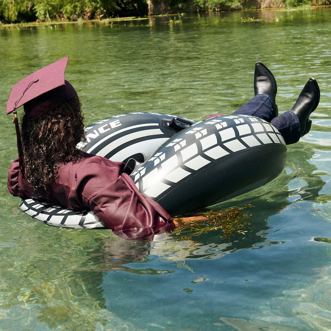 The Comal