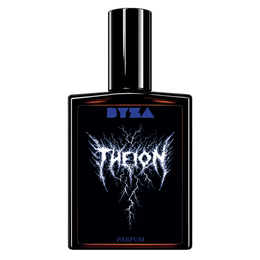 Theion