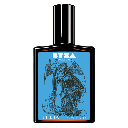 Theta
