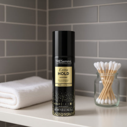 TRESemmé TRES TWO Extra Firm Control Hair Spray (1.5oz)