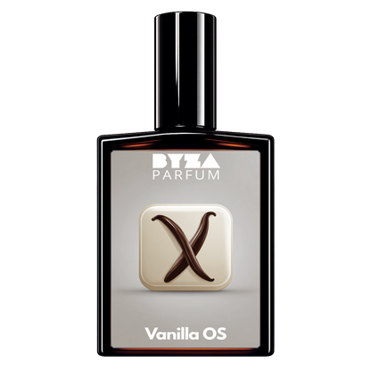 Vanilla OS