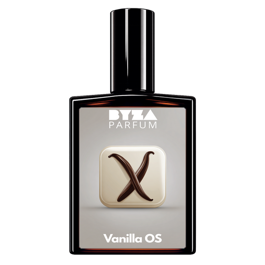 Vanilla OS
