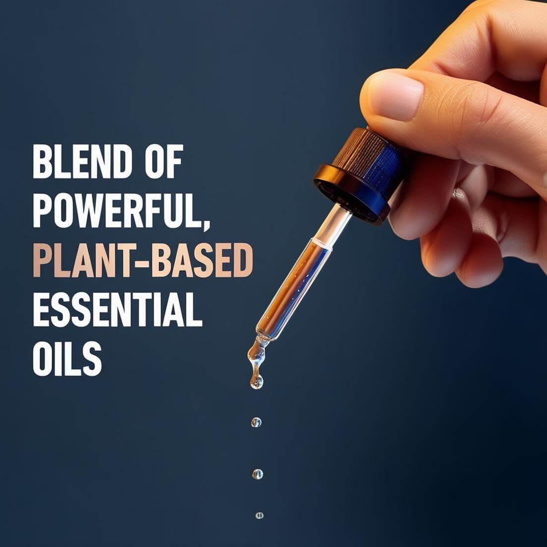 Cedarwood Beard Oil