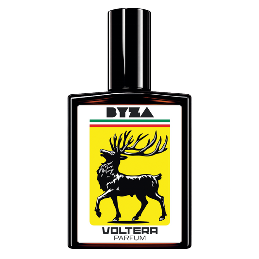 Voltera