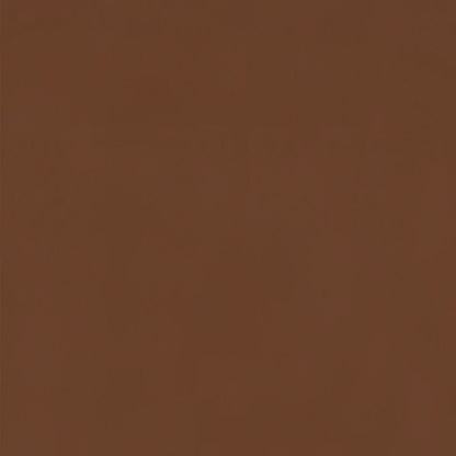 Coconut Cream Foundation + Brush – Cream-to-Powder Clean Foundation Set