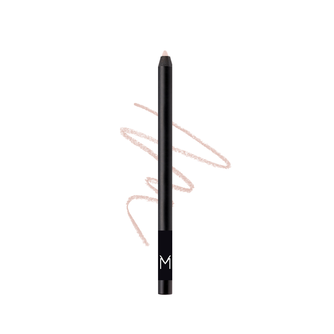 Wake-Up Call – Brightening Waterline Eyeliner
