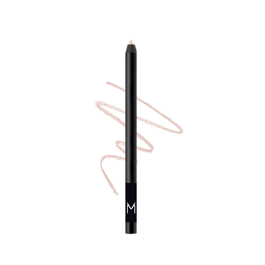 Wake-Up Call – Brightening Waterline Eyeliner