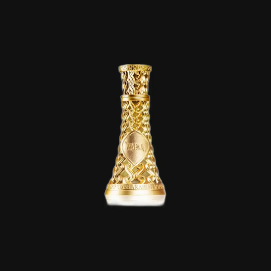 Wafaa By Swiss Arabian (Unisex)